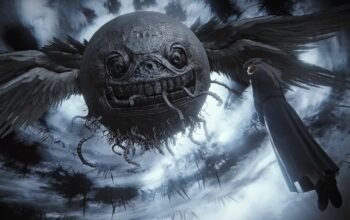 The Duskbloods: Η FromSoftware ανακοίνωσε closed network test για το exclusive του Switch 2