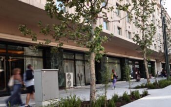 Τα attica «ανοίγουν φτερά» στη διεθνή αγορά – Η είσοδος στo Euronext Athens και η επόμενη μέρα