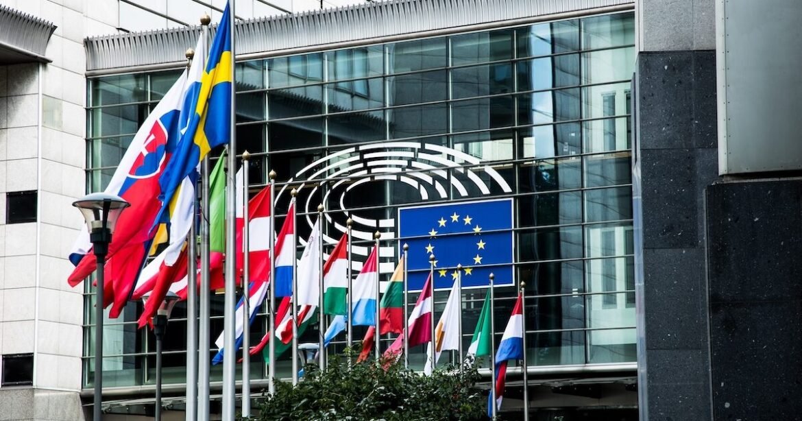 Μπλόκο σε «νέους Όρμπαν» από 5 χώρες – Αλλαγές για τη διεύρυνση της Ε.Ε.
