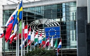 Μπλόκο σε «νέους Όρμπαν» από 5 χώρες – Αλλαγές για τη διεύρυνση της Ε.Ε.