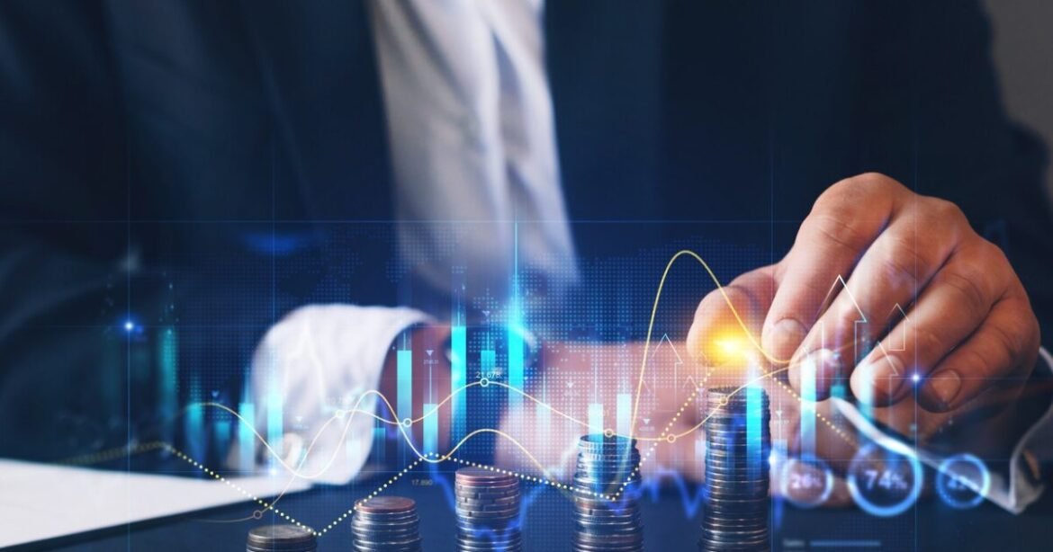 Εξωδικαστικός μηχανισμός: Στα 18,65 δισ. ευρώ οι ρυθμίσεις οφειλών με άνοδο 65% τον Μάιο