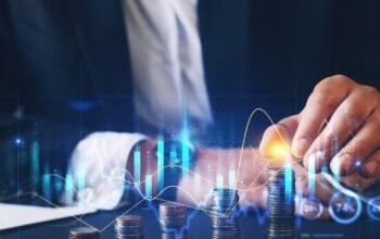 Εξωδικαστικός μηχανισμός: Στα 18,65 δισ. ευρώ οι ρυθμίσεις οφειλών με άνοδο 65% τον Μάιο