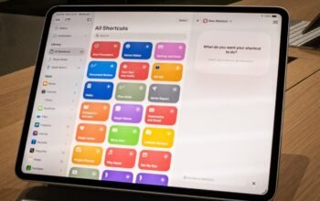 Το Apple Intelligence ξεκλειδώνει τα Shortcuts στο iOS 27: Δημιουργήστε αυτοματισμούς με φυσική γλώσσα