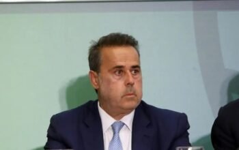 Παπασταύρου: Η Ελλάδα βρίσκεται στο επίκεντρο της νέας γεωμετρίας της ενέργειας