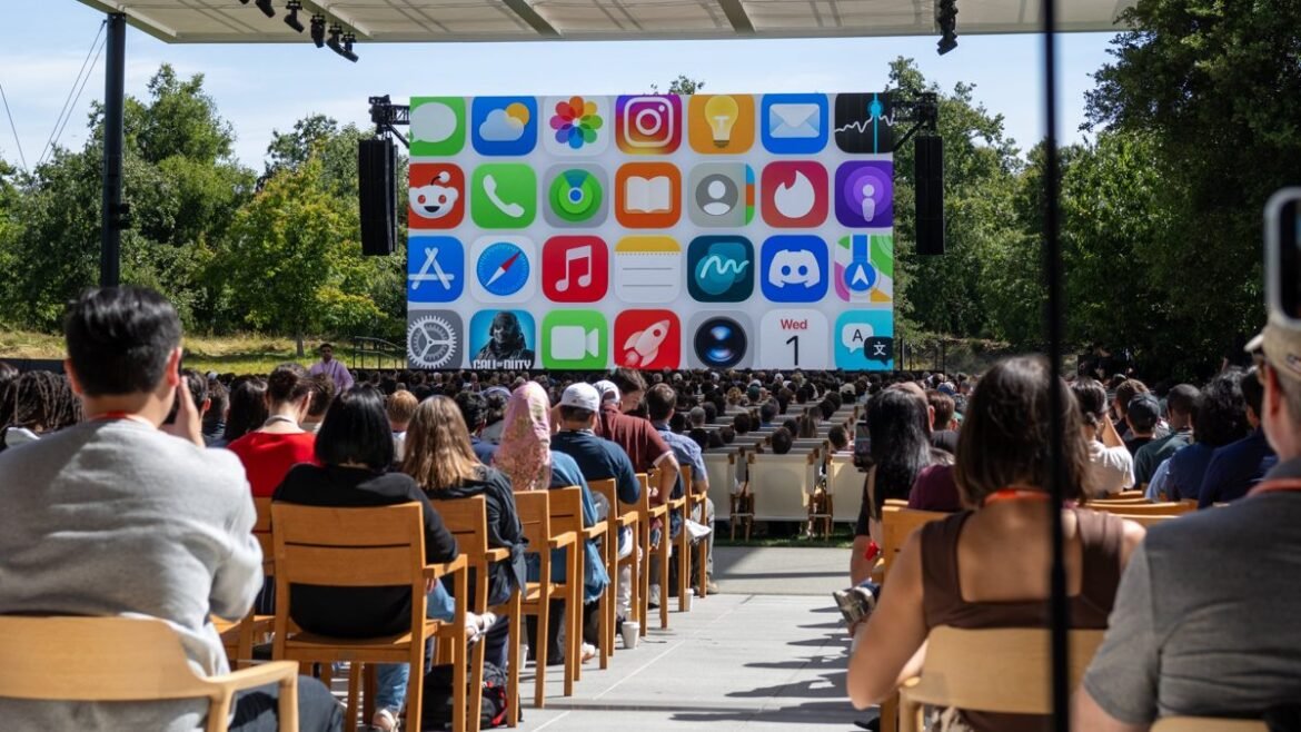 Η Apple φέρνει επιτέλους customizable EQ στα AirPods με το iOS 27 και οι audiophiles πανηγυρίζουν