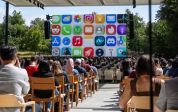 Η Apple φέρνει επιτέλους customizable EQ στα AirPods με το iOS 27 και οι audiophiles πανηγυρίζουν