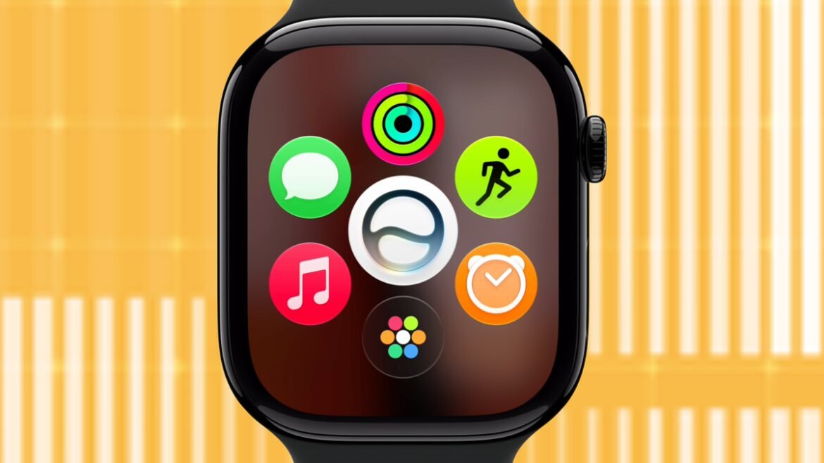 watchOS 27: Όσα γνωρίζουμε για την επανάσταση της AI στον καρπό σας