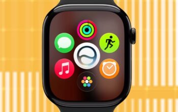 watchOS 27: Όσα γνωρίζουμε για την επανάσταση της AI στον καρπό σας