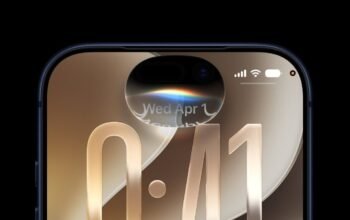 iOS 27: Διαθέσιμη τώρα η Developer Beta – Δείτε πώς θα την εγκαταστήσετε και ποια iPhone είναι συμβατά