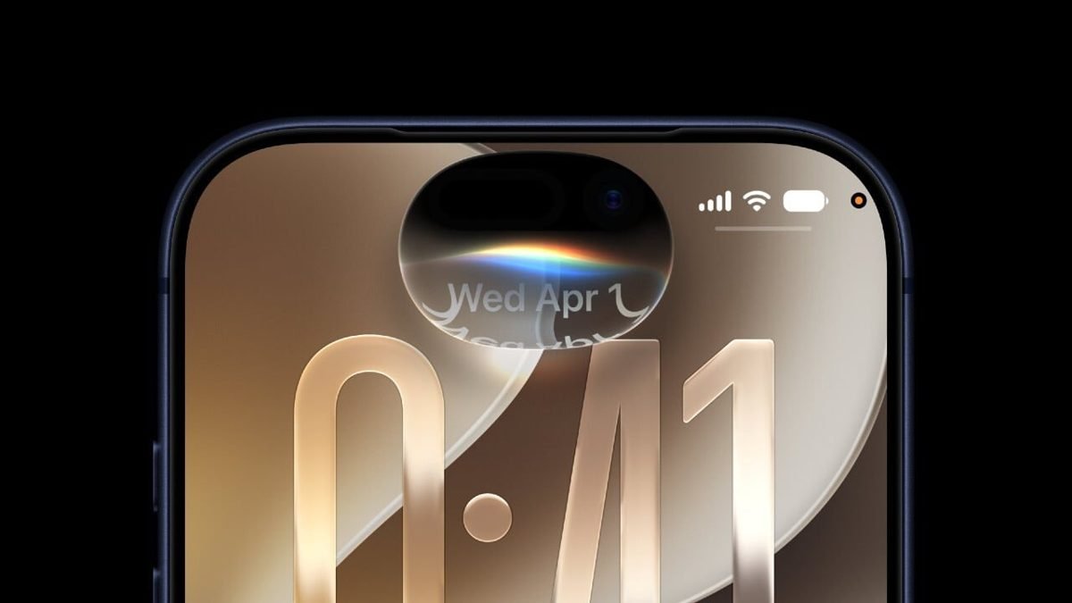 iOS 27: Διαθέσιμη τώρα η Developer Beta – Δείτε πώς θα την εγκαταστήσετε και ποια iPhone είναι συμβατά
