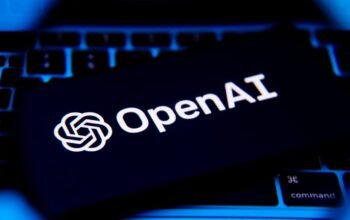 Η OpenAI «κατέβασε» κινεζικές καμπάνιες προπαγάνδας λίγες ώρες μετά την αίτηση για την ιστορική IPO της