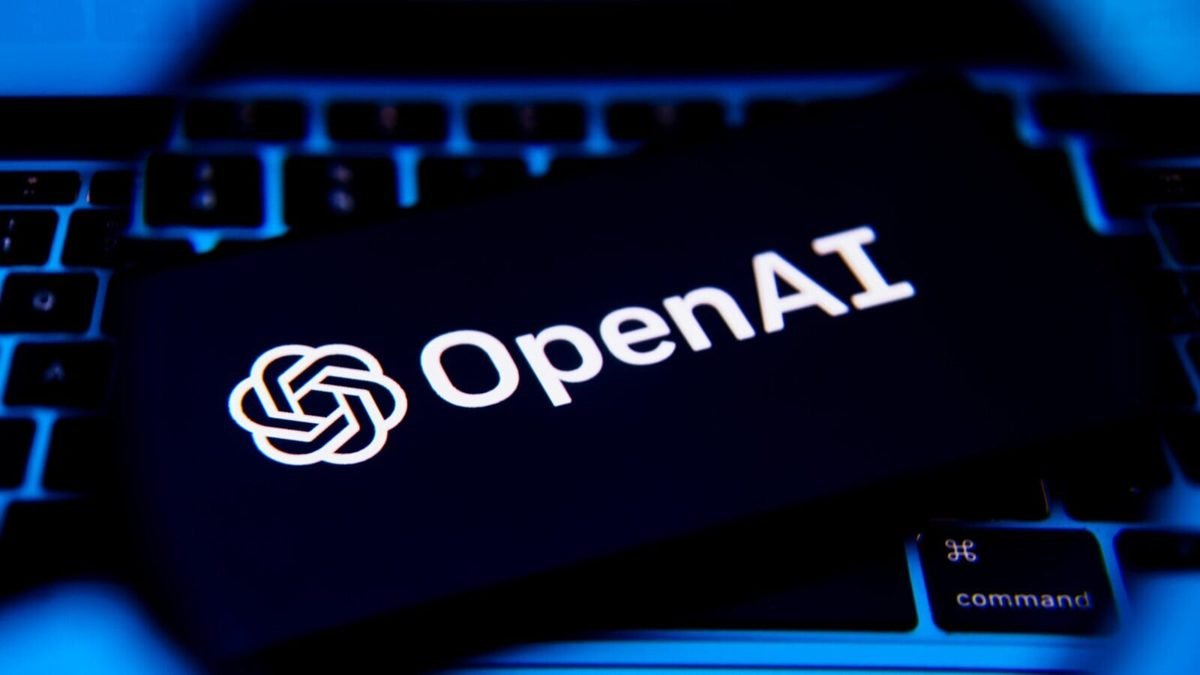 Η OpenAI «κατέβασε» κινεζικές καμπάνιες προπαγάνδας λίγες ώρες μετά την αίτηση για την ιστορική IPO της