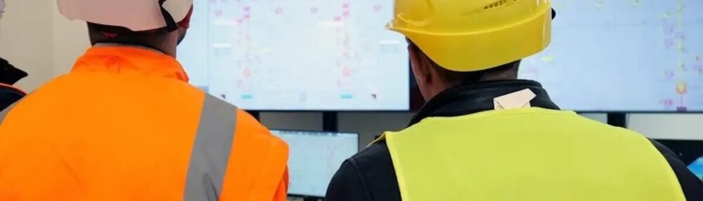 Εγκρίθηκε η ΑΜΚ από την ΑΔΜΗΕ Συμμετοχών – Ολοκληρώνεται ως τις 23 Ιουνίου