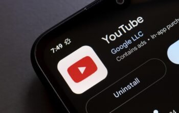 Το YouTube φέρνει κοινή χρήση βίντεο και ανταλλαγή μηνυμάτων στην Ελλάδα