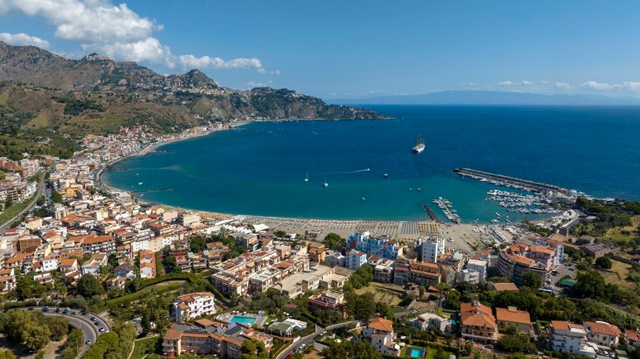 Το ελληνικό νησί που άφησε πίσω του Ίμπιζα και Κάπρι