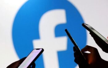 Έπεσε το Facebook – Δεν μπορούν να συνδεθούν οι χρήστες στην Ελλάδα