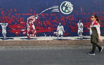 Τα βασικά σημεία της συμφωνίας ΗΠΑ – Ιράν: Οικονομική ανάσα μόνο με τερματισμό των πυρηνικών