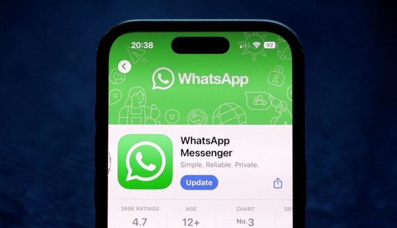 Το WhatsApp καταργεί την υποστήριξη σε παλαιότερα Android και iPhone