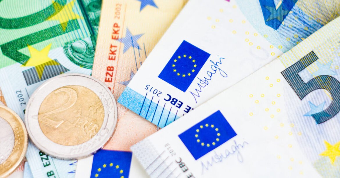 e-ΕΦΚΑ – ΔΥΠΑ: Ο «χάρτης» των πληρωμών από 15 έως 19 Ιουνίου