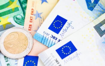 e-ΕΦΚΑ – ΔΥΠΑ: Ο «χάρτης» των πληρωμών από 15 έως 19 Ιουνίου