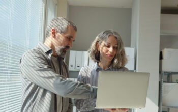 e-ΕΦΚΑ: Ταχύτερη απονομή συντάξεων και καλύτερη εξυπηρέτηση πολιτών φέρνει η ψηφιοποιήση