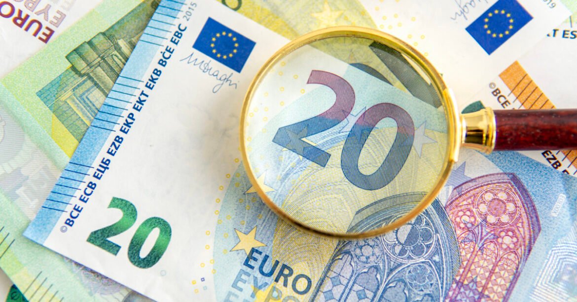 Το «καμπανάκι» ΔΝΤ για το δημόσιο χρέος της ΕΕ και τα μηνύματα για την Ελλάδα