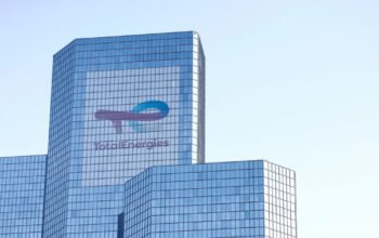 Η TotalEnergies ζητά αποζημίωση για το υπεράκτιο αιολικό έργο NordSee Energies 2 στη Γερμανία