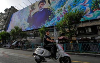 «Πιο κοντά από ποτέ» – Το Πακιστάν προαναγγέλλει συμφωνία ΗΠΑ με Ιράν «εντός 24 ωρών»