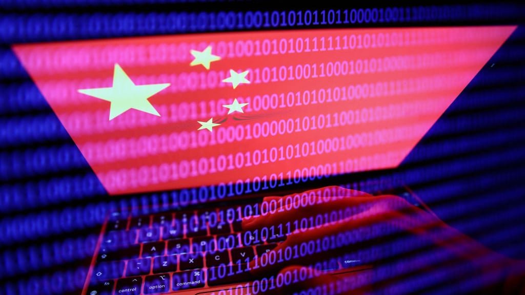 Phishing-as-a-Service: Η Google μηνύει την κινεζική ομάδα «Outsider Enterprise» που διευκόλυνε το έργο χιλιάδων εγκληματιών