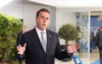 Ενέργεια: Οι χώρες της Ανατολικής Μεσογείου βάζουν νέους κανόνες – Ο αναβαθμισμένος ρόλος της Ελλάδας
