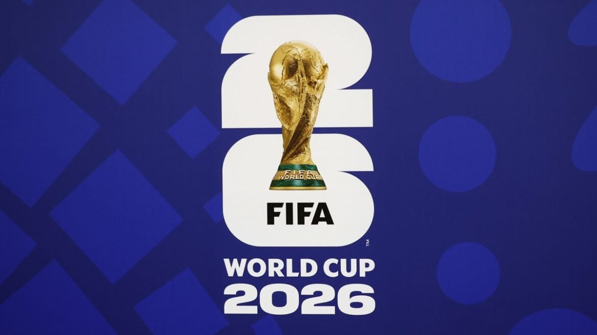 Μουντιάλ 2026: Πώς και πού θα δείτε ζωντανά το ντέρμπι μεταξύ της Ελβετίας και της Βοσνίας-Ερζεγοβίνης