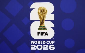 Μουντιάλ 2026: Πώς και πού θα δείτε ζωντανά τον αποψινό αγώνα Γερμανία – Κουρασάο