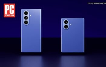 Samsung Galaxy Z Fold 8: Διαρροή-βόμβα με «κατασκοπευτικές» φωτογραφίες και πρόωρη εμφάνιση στο Amazon