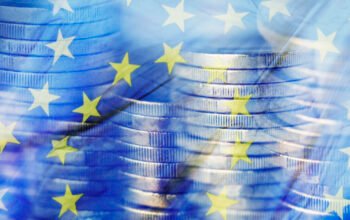 Τι είναι ο στασιμοπληθωρισμός και γιατί τον φοβάται η Ευρώπη