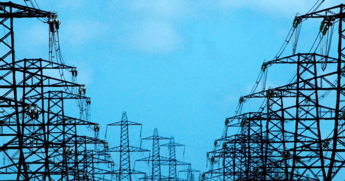 ΔΕΔΔΗΕ: Επιστρέφουν σε επίπεδα προ πανδημίας οι ρευματοκλοπές και οι απώλειες δικτύου