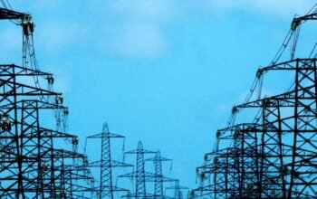ΔΕΔΔΗΕ: Επιστρέφουν σε επίπεδα προ πανδημίας οι ρευματοκλοπές και οι απώλειες δικτύου