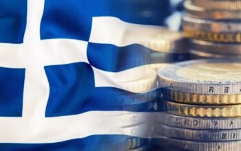 Πρωτογενές πλεόνασμα 3,64 δισ. ευρώ στο πεντάμηνο με ώθηση από τα φορολογικά έσοδα