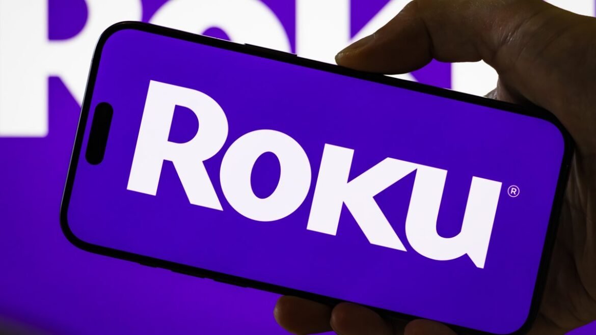 Fox – Roku: Εξαγορά-μαμούθ 22 δισεκατομμυρίων δολαρίων που αλλάζει ριζικά τον χάρτη του streaming