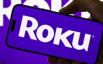 Fox – Roku: Εξαγορά-μαμούθ 22 δισεκατομμυρίων δολαρίων που αλλάζει ριζικά τον χάρτη του streaming