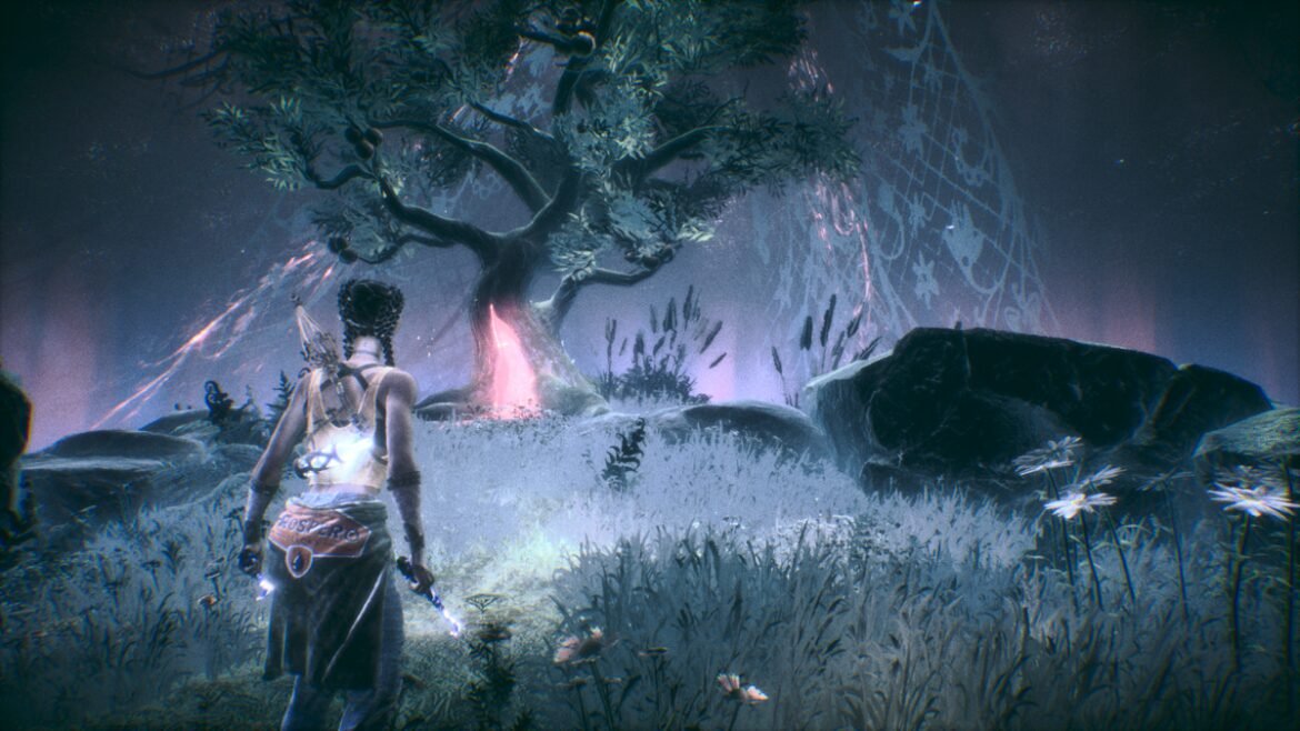 Η Microsoft βάζει ξαφνικό «λουκέτο» στην Compulsion Games