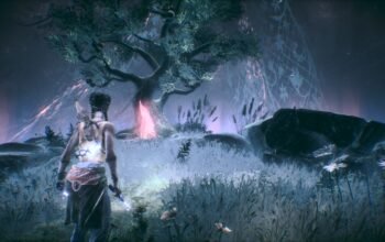 Η Microsoft βάζει ξαφνικό «λουκέτο» στην Compulsion Games