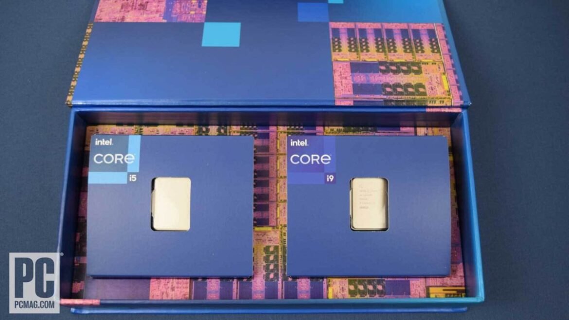 Intel Core 200 «Raptor Lake Next»: Η απρόσμενη επιστροφή του LGA-1700 το 2027 ως «αντίδοτο» στις ακριβές μνήμες