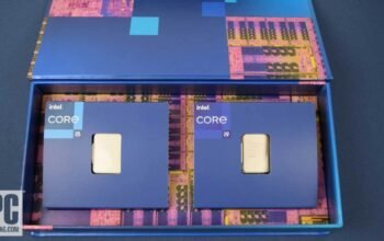 Intel Core 200 «Raptor Lake Next»: Η απρόσμενη επιστροφή του LGA-1700 το 2027 ως «αντίδοτο» στις ακριβές μνήμες