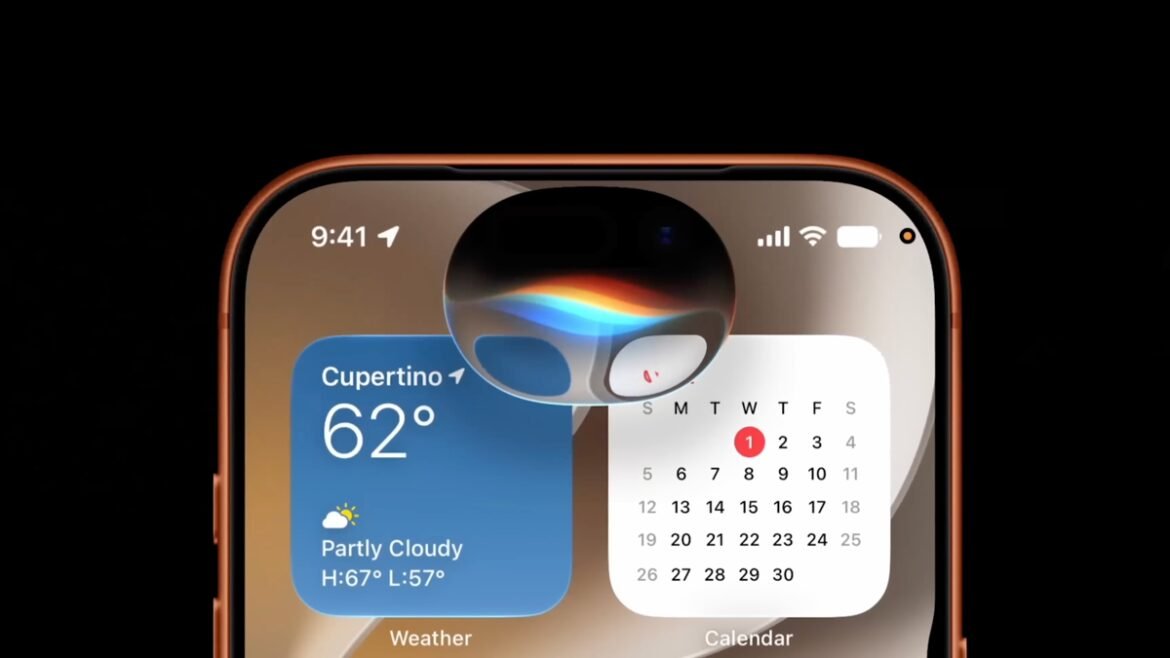 iOS 27: Τα νέα χαρακτηριστικά που ετοιμάζει η Apple και το επ’ αόριστον «μπλόκο» της ΕΕ στη Siri AI