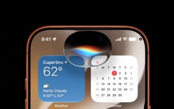 iOS 27: Τα νέα χαρακτηριστικά που ετοιμάζει η Apple και το επ’ αόριστον «μπλόκο» της ΕΕ στη Siri AI