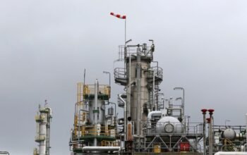 Η επόμενη μέρα στην αγορά πετρελαίου μετά τη συμφωνία ΗΠΑ και Ιράν – Γιατί τα πράγματα θα είναι πιο «σφιχτά» στο εξής