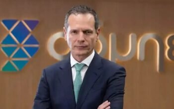 AΔΜΗΕ: Με Cornerstone Investor την Capital Group που βάζει 70 εκατ. ευρώ στην ΑΜΚ ανοίγει το βιβλίο προσφορών