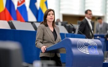 Εmails αποδήμων: Ενοχή για Ασημακοπούλου και Σταυριανουδάκη ζητά η εισαγγελέας