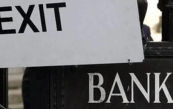 Σε διαβούλευση το νομοσχέδιο για την καταναλωτική πίστη – τα οφέλη για τους δανειολήπτες