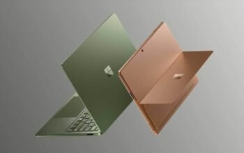 Microsoft Surface Pro 12 & Surface Laptop 8: Η απόλυτη κυριαρχία των Windows on Arm με Snapdragon X2 και 80 TOPS NPU